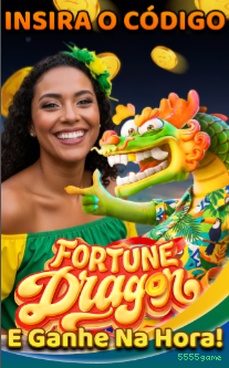 5555game: Análises que Levam Seu Jogo a Outro Nível