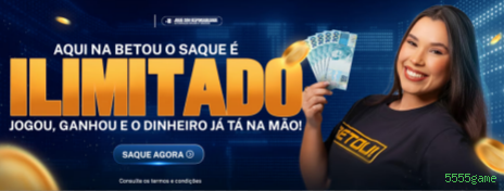 5555game: Descubra a Seção Console e Seus Recursos Imperdíveis