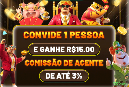 5555game: Aventura em Cada Lance com Jogos de Tabuleiro Online
