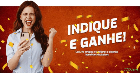 5555game: Descubra a Seção Console e Seus Recursos Imperdíveis