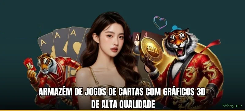 5555game Offline: Diversão Garantida Sem Precisar de Internet!