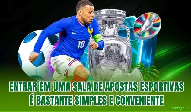 5555game Tabuleiro