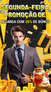5555game Cartas