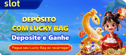 5555game: Os Melhores Recursos da Seção Arcade Que Você Precisa Conhecer