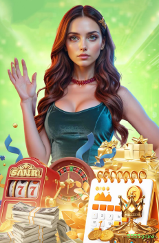 5555game: Análises que Levam Seu Jogo a Outro Nível